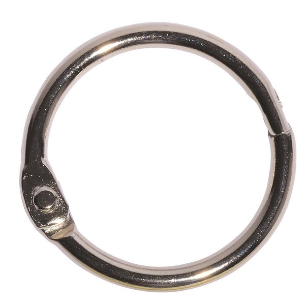 Hy-Ko 1" Binder Ring KB118